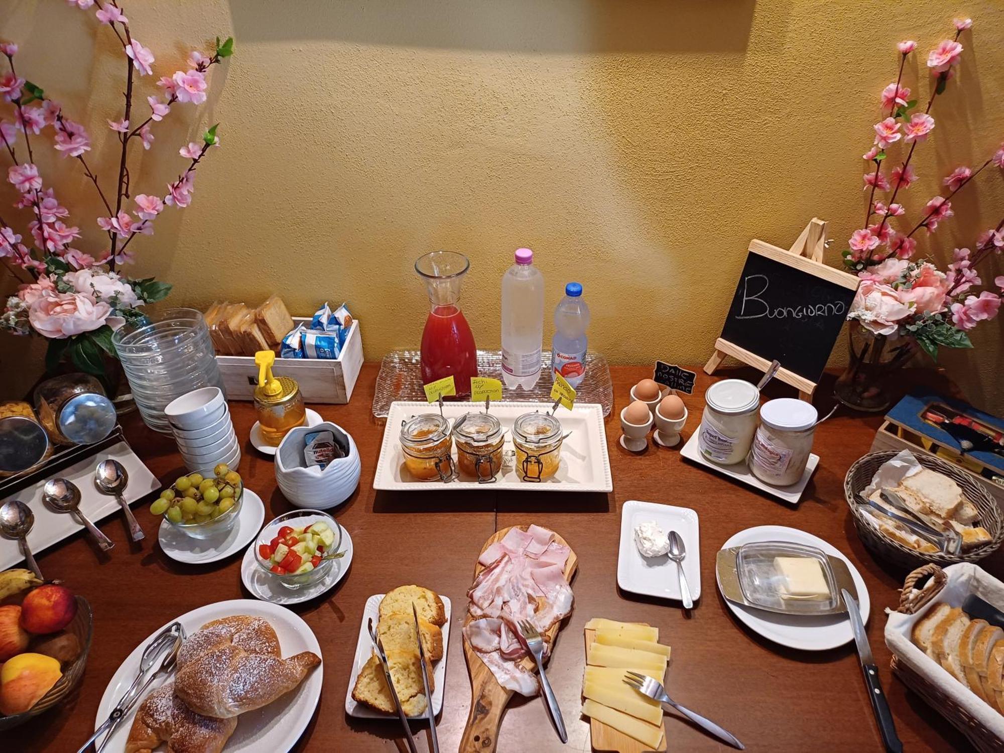 Agriturismo Terre Di Toscana Terricciola Dış mekan fotoğraf